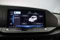 Volkswagen Caddy Cargo 2.0 TDI Style | Navigatie | Trekhaak | Cruis Blanc - thumbnail 17