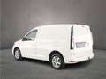 Volkswagen Caddy Cargo 2.0 TDI Style | Navigatie | Trekhaak | Cruis Blanc - thumbnail 3