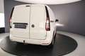Volkswagen Caddy Cargo 2.0 TDI Style | Navigatie | Trekhaak | Cruis Blanc - thumbnail 30