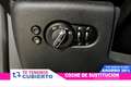 MINI Cooper D 1.5 116cv Auto 3P S/S # NAVY, CUERO, TECHO Gris - thumbnail 22