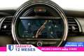 MINI Cooper D 1.5 116cv Auto 3P S/S # NAVY, CUERO, TECHO Gris - thumbnail 16
