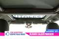 MINI Cooper D 1.5 116cv Auto 3P S/S # NAVY, CUERO, TECHO Gris - thumbnail 21