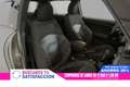 MINI Cooper D 1.5 116cv Auto 3P S/S # NAVY, CUERO, TECHO Gris - thumbnail 20