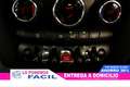 MINI Cooper D 1.5 116cv Auto 3P S/S # NAVY, CUERO, TECHO Gris - thumbnail 17