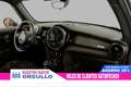 MINI Cooper D 1.5 116cv Auto 3P S/S # NAVY, CUERO, TECHO Gris - thumbnail 15