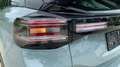 Citroen C4 III 1,2 PT Autom Plus digital Cockpit LED Zelená - thumbnail 6
