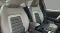 Citroen C4 III 1,2 PT Autom Plus digital Cockpit LED Zelená - thumbnail 11