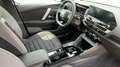 Citroen C4 III 1,2 PT Autom Plus digital Cockpit LED Zelená - thumbnail 10