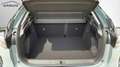 Citroen C4 III 1,2 PT Autom Plus digital Cockpit LED Zelená - thumbnail 13