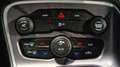 Dodge Challenger SXT 3.6L V6 Coupe Aut. 22Zoll*Heckspoiler*LED* Grau - thumbnail 17