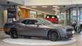 Dodge Challenger SXT 3.6L V6 Coupe Aut. 22Zoll*Heckspoiler*LED* Grau - thumbnail 11