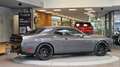 Dodge Challenger SXT 3.6L V6 Coupe Aut. 22Zoll*Heckspoiler*LED* Grau - thumbnail 9