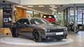 Dodge Challenger SXT 3.6L V6 Coupe Aut. 22Zoll*Heckspoiler*LED* Grau - thumbnail 10