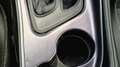 Dodge Challenger SXT 3.6L V6 Coupe Aut. 22Zoll*Heckspoiler*LED* Grau - thumbnail 18