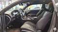 Dodge Challenger SXT 3.6L V6 Coupe Aut. 22Zoll*Heckspoiler*LED* Grau - thumbnail 13