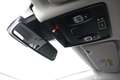 Renault Captur 1.3 TCE 140 BUSINESS ZEN ECC/ADAPTIVE.CRUISE/APPLE Orange - thumbnail 27