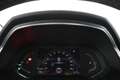 Renault Captur 1.3 TCE 140 BUSINESS ZEN ECC/ADAPTIVE.CRUISE/APPLE Orange - thumbnail 12