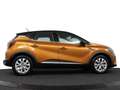 Renault Captur 1.3 TCE 140 BUSINESS ZEN ECC/ADAPTIVE.CRUISE/APPLE Orange - thumbnail 10