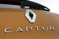 Renault Captur 1.3 TCE 140 BUSINESS ZEN ECC/ADAPTIVE.CRUISE/APPLE Orange - thumbnail 34