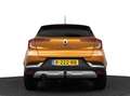 Renault Captur 1.3 TCE 140 BUSINESS ZEN ECC/ADAPTIVE.CRUISE/APPLE Orange - thumbnail 39