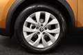 Renault Captur 1.3 TCE 140 BUSINESS ZEN ECC/ADAPTIVE.CRUISE/APPLE Orange - thumbnail 29