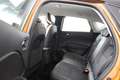 Renault Captur 1.3 TCE 140 BUSINESS ZEN ECC/ADAPTIVE.CRUISE/APPLE Orange - thumbnail 18