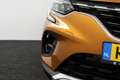 Renault Captur 1.3 TCE 140 BUSINESS ZEN ECC/ADAPTIVE.CRUISE/APPLE Orange - thumbnail 4