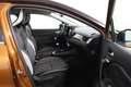 Renault Captur 1.3 TCE 140 BUSINESS ZEN ECC/ADAPTIVE.CRUISE/APPLE Orange - thumbnail 20
