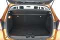 Renault Captur 1.3 TCE 140 BUSINESS ZEN ECC/ADAPTIVE.CRUISE/APPLE Orange - thumbnail 21