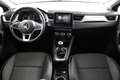 Renault Captur 1.3 TCE 140 BUSINESS ZEN ECC/ADAPTIVE.CRUISE/APPLE Orange - thumbnail 11
