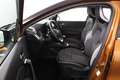 Renault Captur 1.3 TCE 140 BUSINESS ZEN ECC/ADAPTIVE.CRUISE/APPLE Orange - thumbnail 17