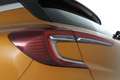 Renault Captur 1.3 TCE 140 BUSINESS ZEN ECC/ADAPTIVE.CRUISE/APPLE Orange - thumbnail 32