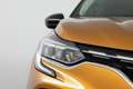 Renault Captur 1.3 TCE 140 BUSINESS ZEN ECC/ADAPTIVE.CRUISE/APPLE Orange - thumbnail 2