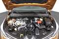 Renault Captur 1.3 TCE 140 BUSINESS ZEN ECC/ADAPTIVE.CRUISE/APPLE Orange - thumbnail 28