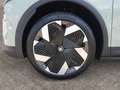 Skoda 85 MAXX First Edition Grün - thumbnail 15