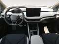 Skoda 85 MAXX First Edition Grün - thumbnail 11