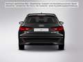 Audi A1 25TFSI S-tronic S line Virtual LED Schwarz - thumbnail 7