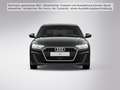 Audi A1 25TFSI S-tronic S line Virtual LED Schwarz - thumbnail 6
