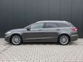 Ford Mondeo Wagon 2.0 IVCT HEV Titanium | Panoramadak | Leder Grijs - thumbnail 2