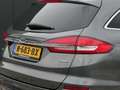 Ford Mondeo Wagon 2.0 IVCT HEV Titanium | Panoramadak | Leder Grijs - thumbnail 31