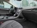 Ford Mondeo Wagon 2.0 IVCT HEV Titanium | Panoramadak | Leder Grijs - thumbnail 6