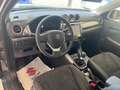 Suzuki Vitara 1.4 Hybrid 4WD AllGrip Top Bianco - thumbnail 8