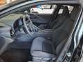 Toyota C-HR C-HR PlugIn 2.0 Hybrid Teamplayer + Technik Paket Grau - thumbnail 7