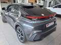Toyota C-HR C-HR PlugIn 2.0 Hybrid Teamplayer + Technik Paket Grau - thumbnail 4