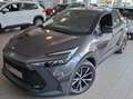 Toyota C-HR C-HR PlugIn 2.0 Hybrid Teamplayer + Technik Paket Grau - thumbnail 1