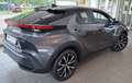 Toyota C-HR C-HR PlugIn 2.0 Hybrid Teamplayer + Technik Paket Grau - thumbnail 6