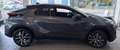 Toyota C-HR C-HR PlugIn 2.0 Hybrid Teamplayer + Technik Paket Grau - thumbnail 5