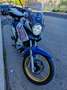 Honda XL 700 Azul - thumbnail 2