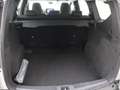 Dacia Jogger 1.0 TCe 100PK Bi-Fuel Comfort 5p. / Camera / Airco Grijs - thumbnail 22