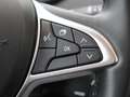 Dacia Jogger 1.0 TCe 100PK Bi-Fuel Comfort 5p. / Camera / Airco Grijs - thumbnail 15